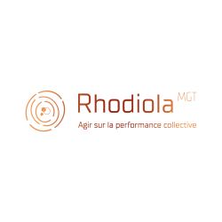 RHODIOLAMGT