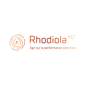 RHODIOLAMGT