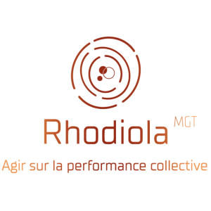RHODIOLAMGT
