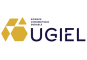 Logo Ugiel