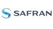 Logo Safran