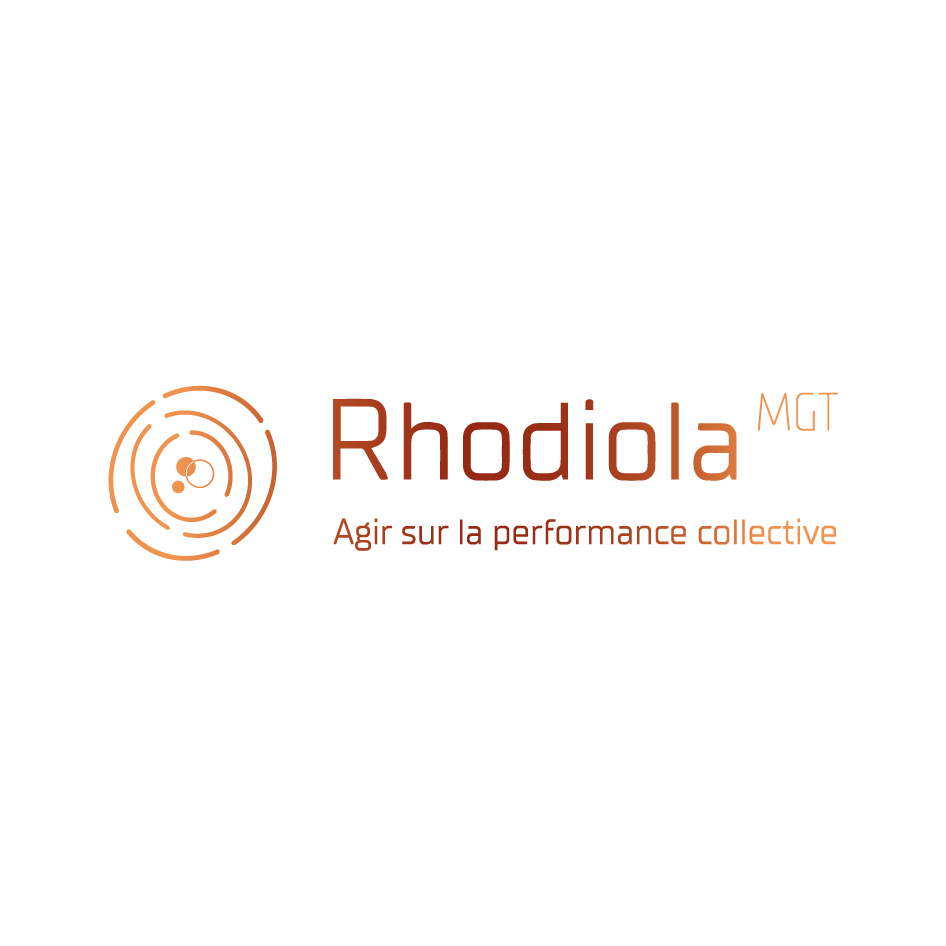 RHODIOLAMGT